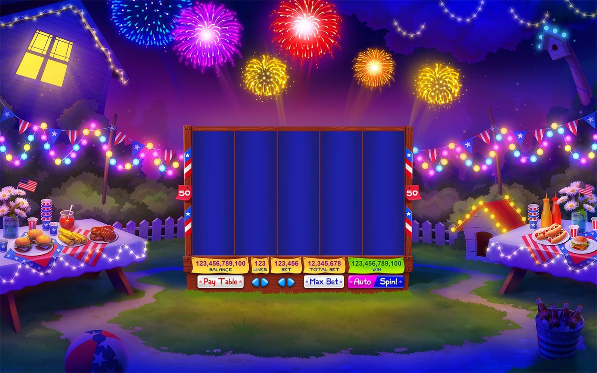 Neon Casino Live Casino